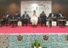 La Douane camerounaise poursuit son tête à tête avec les entreprises pour la 11ème fois