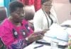 Elections au Cameroun : Elecam fait le point avec les commissions électorales mixtes dans le Wouri