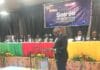 La DGD tient sa 14ème Edition de la soirée des partenaires. 31 commissionnaires en Douane primés, Le Ministre des finances défend la DGI