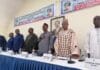 Développement Local : Les Conseils Régionaux du Cameroun veulent accélérer la mise sur pied du transport par train dans les régions
