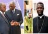 Election présidentielle au Cameroun : le Mincom fait savoir que la Candidature de Paul Biya reste imprécise