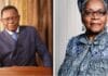 Droit de l’homme : Selon Maurice Kamto, il est inadmissible que Me Alice Nkom soit l’objet de l’acharnement judiciaire et politique que lui inflige le pouvoir en ce moment.