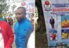 Des avocats au Barreau du Cameroun rendent hommage aux leurs, à travers un mini tournoi de basket Ball.