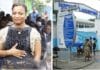 Hôpital Laquintinie de Douala : Le Dr Marie Solange Ndom officiellement installée dans ses fonctions de Directeur