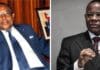 Grégoire Owona : « Les camerounais dans leur ensemble ont retrouvé grâce à Paul Biya, la liberté de parler et de choisir entre autres leurs élus lui »