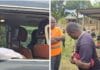 Corruption : Le Ministre des Transports suspend son délégué départemental dans le Nyong-et-Kellé.