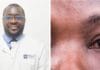 Hôpital Laquintinie : Qu’est ce que la conjonctivite ? Quelles sont les attitudes saines à adopter? Le Dr Mbengue en parle