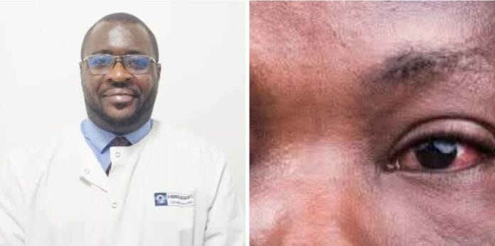 Screenshot_20250129_105006