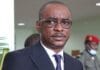 Inscription sur les Listes électorales : Cabral Libii appelle à la responsabilité individuelle