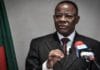 Maurice Kamto dresse le profil type des personnes qui veulent le soutenir, ou qui se revendiquent du MRC