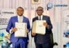 Camwater – Commune de Yaoundé 6 : Une synergie pour améliorer l’alimentation en eau potable