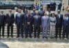Situation humanitaire en Afrique centrale : le MINAT participe à la préparation du sommet des chefs d’État et de gouvernement de la CEEAC