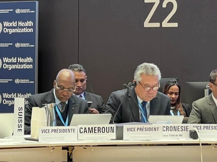 FB_IMG_1739388393476