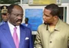 Indemnisation de Antonio Conceiçao : La Fécafoot se dédouane et rétablit la vérité