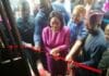 Transport : Hilolombi Travel & Services ouvre définitivement ses portes à Douala
