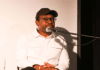 Jean Pierre Bekolo : « Contrairement à d’autres secteurs économiques, la culture est totalement abandonnée au Cameroun.