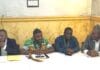 Douala : Un chef traditionnel sans chefferie revendique ses terres arrachées par des « prédateurs fonciers »