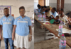 Déficit auditif : des parents des enfants sourds et malentendants à l’école de la Langue des signes à Douala
