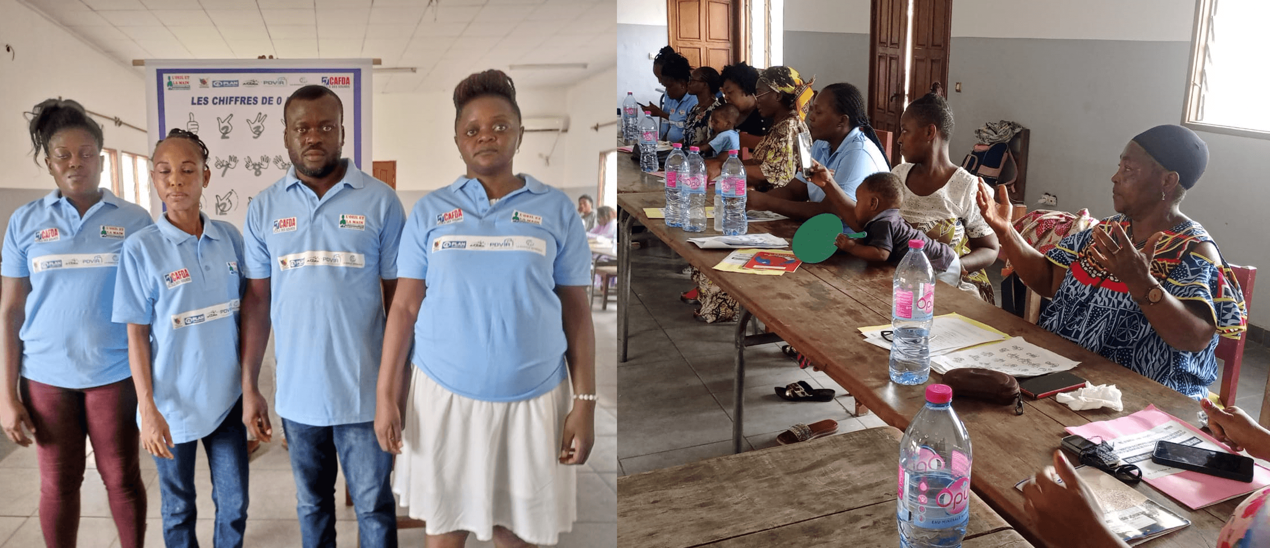 D ficit Auditif Des Parents Des Enfants Sourds Et Malentendants L D ficit Auditif Des Parents Des Enfants Sourds Et Malentendants L