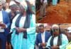 Le Mindhu et la Camwater ensemble pour réconforter les sinistrés et réhabiliter la voirie à Ngousso