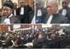 Barreau du Cameroun : L’ordre national des avocats lance les conférences de stage pour le perfectionnement pratique des nouveaux venus