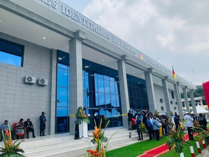 FB_IMG_1741964457936