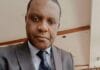 Me Christian Bomo : « Non à un autre risque de duperie sur l’exploitation du fer camerounais à grand Zambi-akom 2 dans la région du Sud »