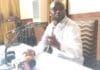 Fier d’être Sawa : Paul Eyoum explique, dénonce, revendique et fait des propositions