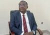 Douala : Le nouveau délégué régional de la Santé Publique pour le Littoral, Ngo’o Mebe Saurel, est en poste