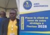 Prévention des risques industriels : Area Assurances sensibilise, conseille et accompagne les entreprises au Fonasi à Douala