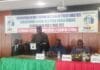 Conseil Régional du Littoral : Le Gouverneur Ivaha Diboua présente son rapport sur le fonctionnement des services déconcentrés de l’Etat dans la Région