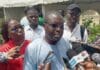 Agriculture : Le CRRI-Littoral organise une Foire sur les semences améliorées de base à Douala