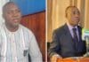 Ayissi Abena : “la fermeture des usines de fabrication des Whisky en sachets par le ministre des Mines à Douala, c’est du Saupoudrage”