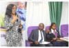 Entrepreneuriat féminin : CCA-Bank Joue sa partition aux côtés des femmes à Douala
