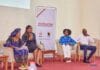 Entrepreneuriat féminin : Access Bank Cameroon Finance Jusqu’à 8 millions de francs cfa par projet “viable » porté par les femmes