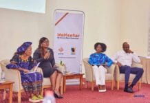 Entrepreneuriat féminin : Access Bank Cameroon Finance Jusqu’à 8 millions de francs cfa par projet “viable » porté par les femmes
