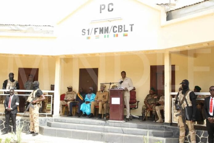 FB_IMG_1743737743388