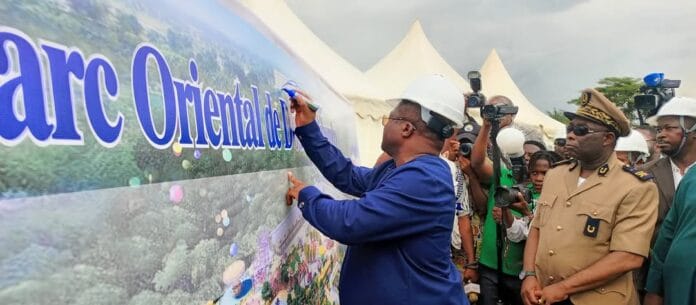 FB_IMG_1743754300997