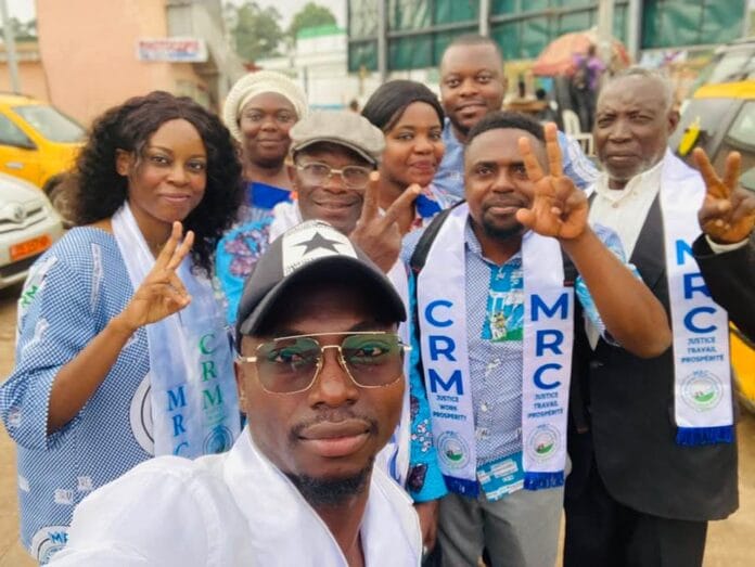 FB_IMG_1744319933415