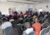 Bâtiment et Métiers Connexes : 6 jours d’ateliers, de réflexion et de découvertes à Douala