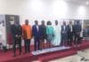Afribat Cameroon 2025 : des Experts s’intéressent aux risques et la sécurité dans le secteur du Bâtiment