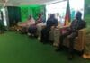 Marché du Coton : le PR-PICA tient sa 17ème réunion Bilan à Douala, des réformes du secteur en vue