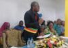 Décentralisation : le maire de Douala 3ème présente le bilan de 2024, le Préfet attribue une note favorable
