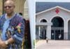 Le Pr Ntone Enyime Félicien est le nouveau PCA de l’Hôpital Gynéco-Obstétrique et Pédiatrique de Douala (HGOPED)
