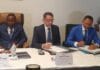 Énergie Électrique : Prometal Groupe s’abreuve désormais à la source à Douala