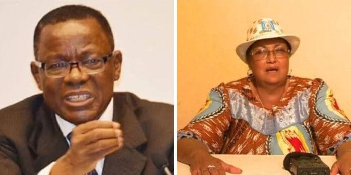 Screenshot_20250411_070841