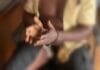 Nkolafamba : Plus de 700 millions emportés dans le braquage d’un Fourgon de convoie de fonds