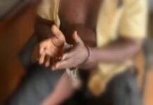 Nkolafamba : Plus de 700 millions emportés dans le braquage d’un Fourgon de convoie de fonds