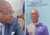 Assassinat de Nouma Alain Armand, Conseiller municipal de Douala 3ème : Le Préfet du Wouri fait savoir que les enquêtes se poursuivent, et les pistes sont déjà connues.
