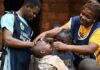 Le Cameroun poursuit la bataille contre le Poliovirus Sauvage. Plus de 7 millions d’enfants de 0 à 5 ans ciblés